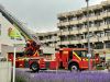 Feuer 1